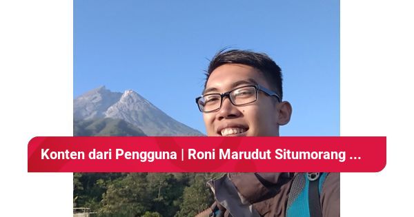 Fakta Menarik 8 Gunung Bawah Laut baru yang diteliti BIG dan Lembaga Terkait | kumparan.com